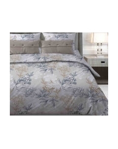 Комплект постельного белья Бояртекс №189 Симфония Вид 8/5 1.5сп