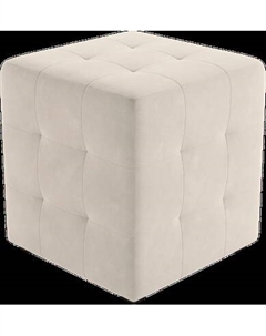 Пуф Mio Tesoro 135 Mio tesoro