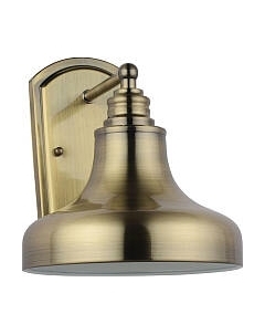 Бра Lussole Sona LSL-3001-01