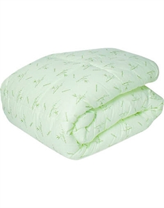 Одеяло Kamisa ОДН.Б-140 205x140