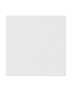 Рулонная штора Эскар 68x170 / 310080681701