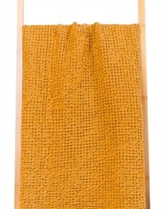 Полотенце Pole Kvetak (Беларускі лён) Зефир 38x65 23С68-ШР/у. Pole kvetak (беларускі лён)