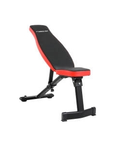 Скамья многофункциональная UNIX Fit Bench 130 / BSBN130 Unix fit