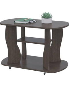 Журнальный столик Горизонт Мебель Marco 2 Горизонт мебель