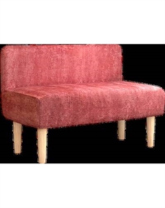 Диван Артём-Мебель Дакота СН 130.24 Артём-мебель