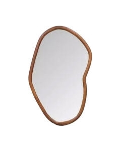 Зеркало Bergenson Bjorn Torhill / BB0000409 Bergenson bjorn