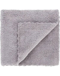 Салфетка хозяйственная Werner Easy life 52389