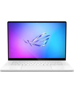 Игровой ноутбук Asus ROG Zephyrus G16 GA605KM-QR016W