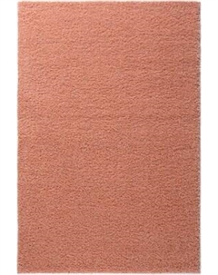 Ковер Moldabela Shaggy Viva 30 Прямоугольник 1039 1 31100