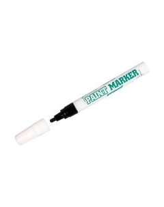 Маркер перманентный MunHwa PM-01 Munhwa