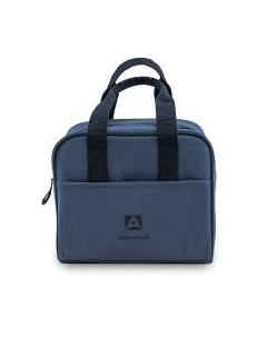 Термосумка Арктика 3300-7-BL