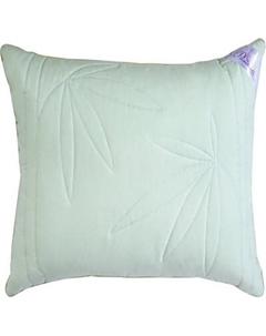 Подушка для сна Primavelle Bamboo 68х68 / 111763202