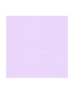 Рулонная штора Эскар 68x170 / 310070681701