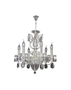 Люстра Osgona Schon 790064