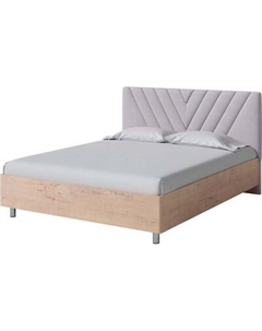 Полуторная кровать Proson Ora 120x200