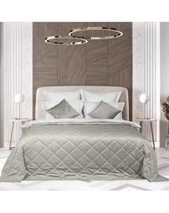 Покрывало Primavelle Velluto 240х260 / 2510126-79