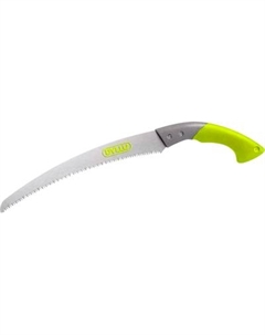Пила садовая DYLLU DTHW9112 Dyllu