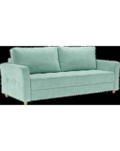 Диван Mebel-Ars Пантен Mebel-ars