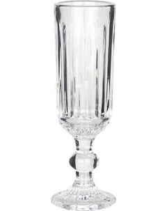Бокал Lefard Lines 781-343