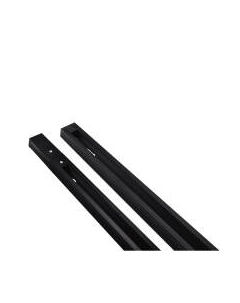 Шинопровод Arte Lamp Track Accessories A520106 Arte lamp