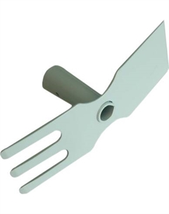 Мотыга БЕЛАЗ МК-2-60 ШП 365-0200000 Белаз