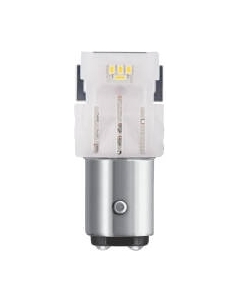 Комплект автомобильных ламп Osram 7528DWP-02B