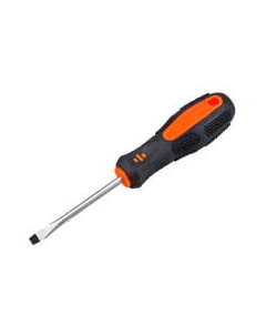 Отвертка Sturm! 1040-03-SL8-150