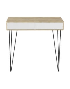 Консольный столик Мебелик Телфорд