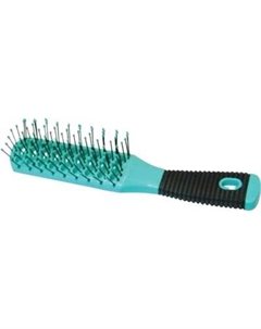 Расческа Titania 1831