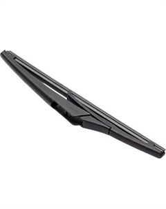 Щетка стеклоочистителя Patron PWB024 Патрон