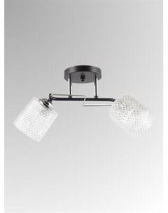 Потолочный светильник Aitin-Pro НПБ 02-2x40-101 / 6200/2A Aitin-pro