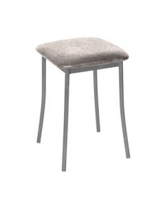 Табурет Древпром Тонкие ноги