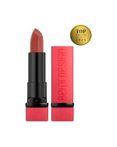 Помада для губ Belor Design Party New тон 132 Belor design