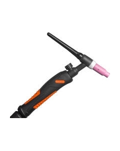 Горелка сварочная Сварог Tech TS 17V (M12x1) / ION9906