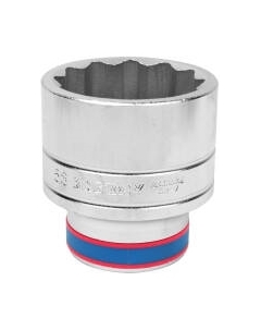 Головка слесарная King TONY 833058M King tony