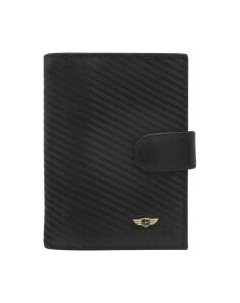 Портмоне Peterson PTN 333Z-CA-6600
