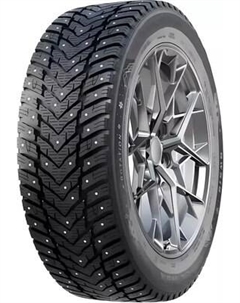 Зимняя шина Kapsen RW516 175/65R14 86T