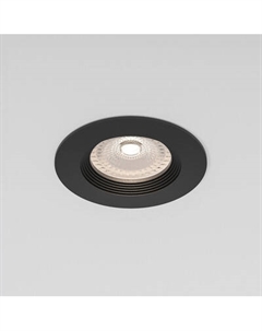 Точечный светильник Elektrostandard 25060/01 GU10 IP44