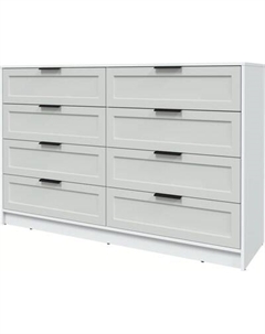 Комод Интерлиния Концепт Тренд КТ-К157