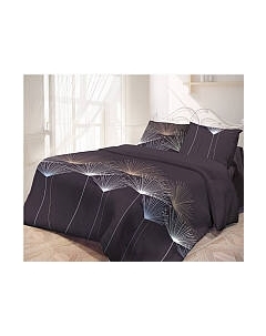 Комплект постельного белья Нордтекс Настроение СТ 2506 8343/1 70/70