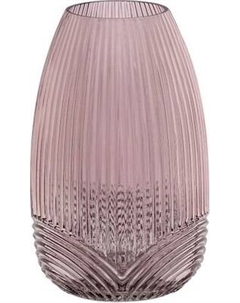 Ваза Elan Gallery 390221 Elan gallery