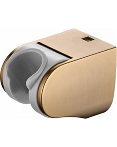 Душевой держатель Ledeme L30Y-1