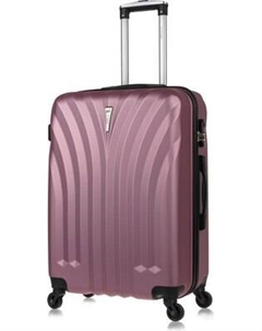 Чемодан на колесах L'case Phuket BCP-12 113# 24