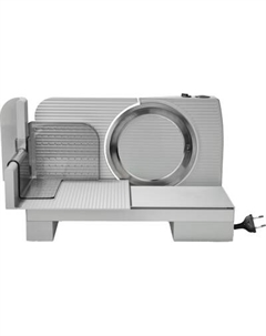 Ломтерезка Eurel RS74 V2