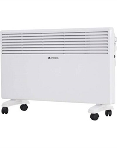 Конвектор Primera PHP-2000-MWB