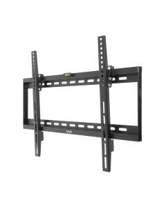Кронштейн для телевизора VLK Trento-32 Vlk