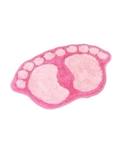 Коврик для ванной Saniteco HC6672F