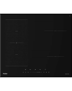 Индукционная варочная панель Haier HHX-Y64TFVB