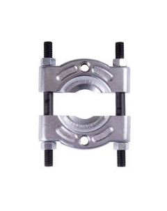 Съемник Affix AF10411050