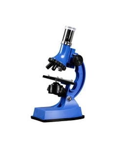 Микроскоп оптический Sima-Land 454011 Sima-land